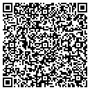 QR code with Memry Corp contacts