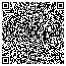 QR code with Farm Labor Service contacts