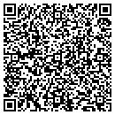 QR code with Pmg Enviro contacts
