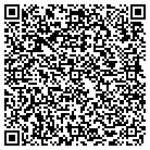 QR code with Wiley Services Heating & Air contacts