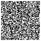 QR code with Clarence Alano Insurance Service contacts