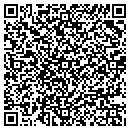 QR code with Dan S Transport Corp contacts