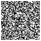 QR code with Honorable Willam E Nugent contacts