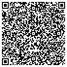 QR code with Shepherd Environmental Service contacts