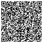 QR code with Williams Air Cond & Refrign contacts