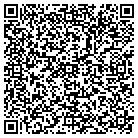 QR code with Sundance Environmental Inc contacts