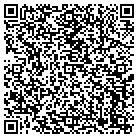 QR code with Performance Fast Lube contacts