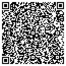 QR code with Andrew Grant Inc contacts