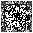 QR code with High Performance contacts