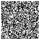 QR code with F & L Farm & Property Management contacts