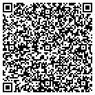 QR code with Waste Con Environmental contacts