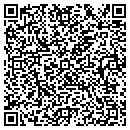 QR code with Bobalicious contacts