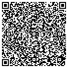 QR code with Arizona Inspection Servic contacts