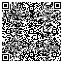 QR code with Hill Painting Don contacts