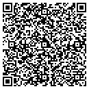 QR code with Woodland Occupational Hea contacts