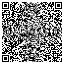 QR code with Smoak's Auto Salvage contacts