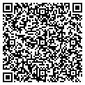 QR code with Fruit World contacts