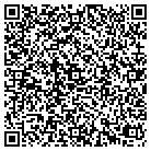 QR code with Excel Speech Therapy Center contacts
