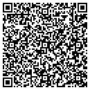 QR code with Gage Candy Hansen contacts