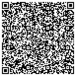 QR code with Center For Global Environmental Education And Coor contacts