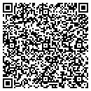 QR code with Bayonne City Office contacts