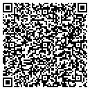 QR code with Take 5 Oil Change contacts