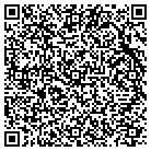 QR code with Allure Jewelry contacts