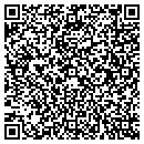 QR code with Oroville Motors Inc contacts