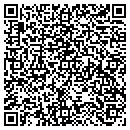QR code with Dcg Transportation contacts
