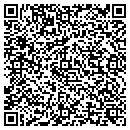 QR code with Bayonne City Office contacts