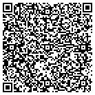 QR code with Arizona Quality Inspections LLC contacts