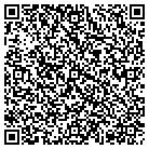 QR code with Global Pest Management contacts