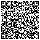 QR code with Daniel L Reavey contacts