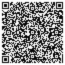 QR code with Brio Jewelry contacts