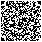 QR code with Buy & Sell Jewelry contacts