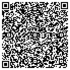 QR code with Priority Construction contacts