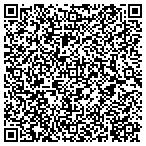 QR code with D & D Salvage And Hauling Services L L C contacts
