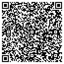 QR code with Golden West Farming Co Inc contacts