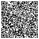 QR code with David H Johnson contacts