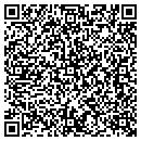 QR code with Dds Transport Inc contacts