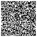 QR code with Emkay Diamonds & Gems contacts