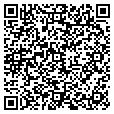 QR code with Dp Coin Op contacts