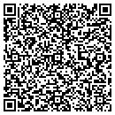 QR code with Wayne C Ellis contacts