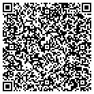 QR code with Exclusive Jewelry contacts