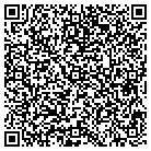 QR code with Williams Auto Service Center contacts