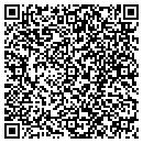 QR code with Falber Diamonds contacts