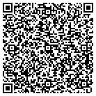 QR code with Bayonne Health Inspector contacts