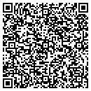 QR code with Drop Ship Dharma contacts