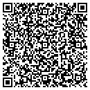 QR code with Edge Environmental contacts