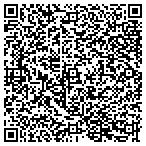 QR code with Energy And Environmental Analysis contacts
